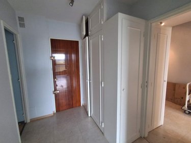 Appartement a vendre Montrichard-Val-de-Cher 41400 Loir-et-Cher 47 m2 2 pièces 31800 euros