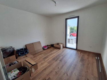 Maison a vendre Francueil 37150 Indre-et-Loire 130 m2 6 pièces 331100 euros