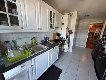 Appartement a vendre Tours 37000 Indre-et-Loire 100 m2 5 pièces 158400 euros