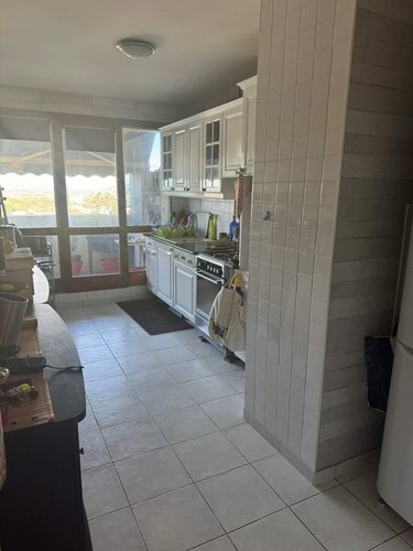 Appartement a vendre Tours 37000 Indre-et-Loire 100 m2 5 pièces 158400 euros