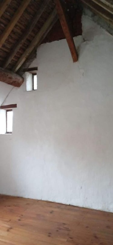 Maison a vendre Descartes 37160 Indre-et-Loire 75 m2 4 pièces 127000 euros