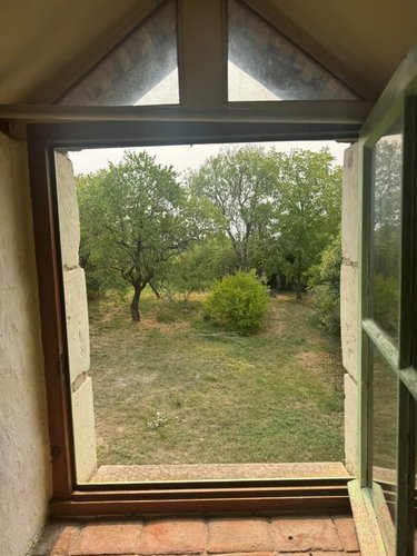 Maison a vendre Descartes 37160 Indre-et-Loire 75 m2 4 pièces 106000 euros