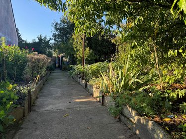 Maison a vendre 37 Indre-et-Loire 64 m2 3 pièces 147920 euros