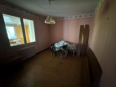Maison a vendre 37 Indre-et-Loire 64 m2 3 pièces 147920 euros