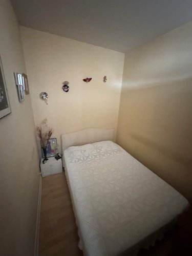 Appartement a vendre Saint-Cyr-sur-Loire 37540 Indre-et-Loire 30 m2 1 pièce 99640 euros