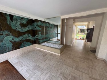 Appartement a vendre Saint-Cyr-sur-Loire 37540 Indre-et-Loire 30 m2 1 pièce 99640 euros