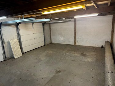 Maison a vendre Esvres 37320 Indre-et-Loire 219 m2 8 pièces 384768 euros
