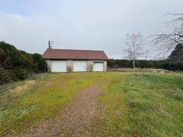 Maison a vendre Esvres 37320 Indre-et-Loire 219 m2 8 pièces 384768 euros