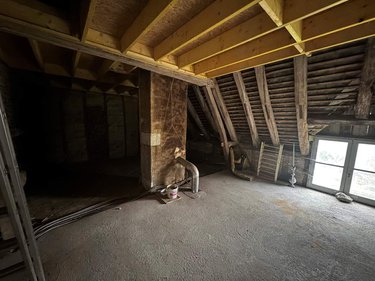 Maison a vendre Cormery 37320 Indre-et-Loire 255 m2 10 pièces 237000 euros