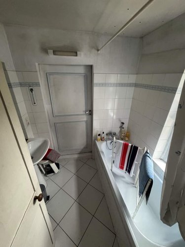Maison a vendre Cormery 37320 Indre-et-Loire 255 m2 10 pièces 237000 euros
