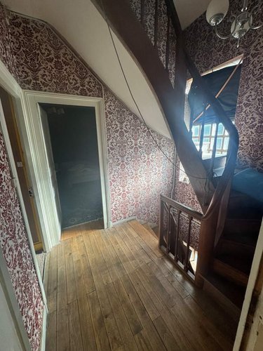 Maison a vendre Cormery 37320 Indre-et-Loire 108 m2 4 pièces 179360 euros