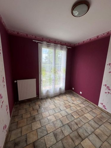 Maison a vendre Veigné 37250 Indre-et-Loire 89 m2 4 pièces 242240 euros