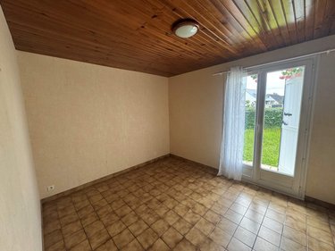 Maison a vendre Veigné 37250 Indre-et-Loire 89 m2 4 pièces 242240 euros