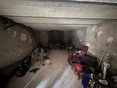 Maison a vendre Tours 37000 Indre-et-Loire 40 m2 2 pièces 137440 euros
