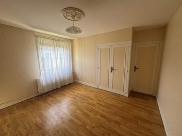 Maison a vendre Veigné 37250 Indre-et-Loire 155 m2 6 pièces 315600 euros