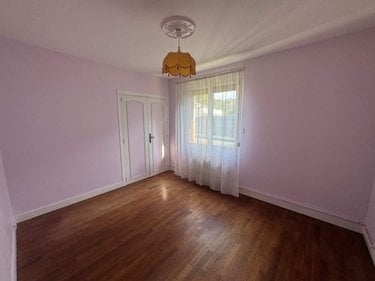 Maison a vendre Veigné 37250 Indre-et-Loire 155 m2 6 pièces 315600 euros