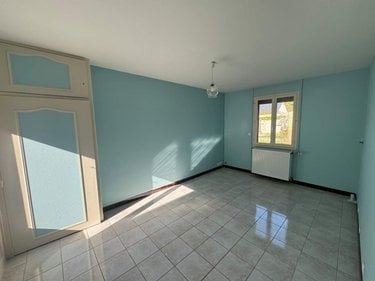 Maison a vendre Veigné 37250 Indre-et-Loire 155 m2 6 pièces 315600 euros