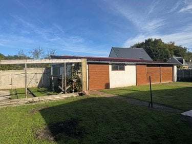 Maison a vendre Veigné 37250 Indre-et-Loire 155 m2 6 pièces 315600 euros