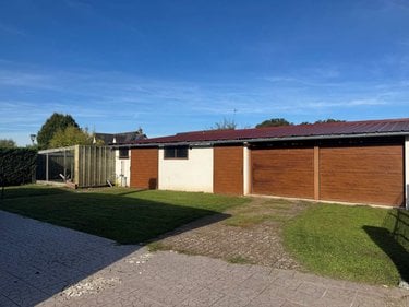 Maison a vendre Veigné 37250 Indre-et-Loire 155 m2 6 pièces 315600 euros