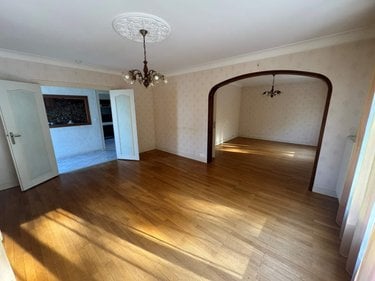 Maison a vendre Veigné 37250 Indre-et-Loire 155 m2 6 pièces 315600 euros