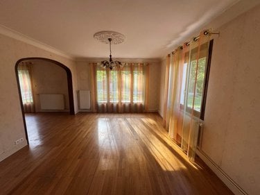 Maison a vendre Veigné 37250 Indre-et-Loire 155 m2 6 pièces 315600 euros