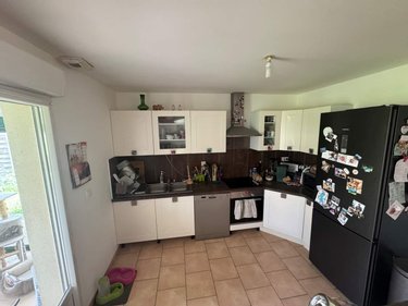 Maison a vendre Tauxigny Saint Bauld 37310 Indre-et-Loire 97 m2 5 pièces 231760 euros