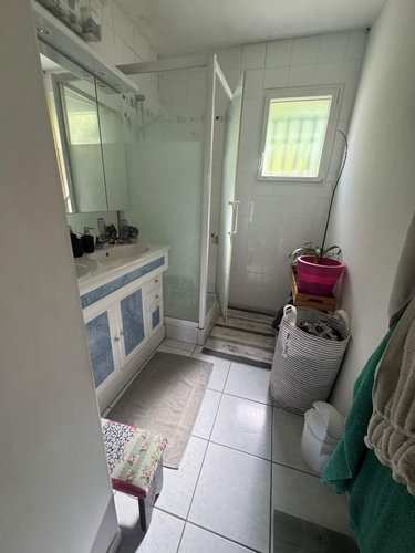 Maison a vendre Tauxigny Saint Bauld 37310 Indre-et-Loire 97 m2 5 pièces 231760 euros