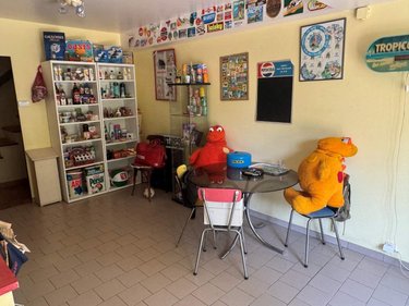 Maison a vendre Truyes 37320 Indre-et-Loire 196 m2 5 pièces 349136 euros