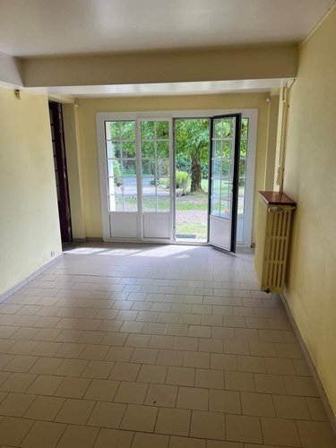 Maison a vendre Truyes 37320 Indre-et-Loire 196 m2 5 pièces 299880 euros