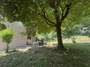 Maison a vendre Truyes 37320 Indre-et-Loire 196 m2 5 pièces 349136 euros