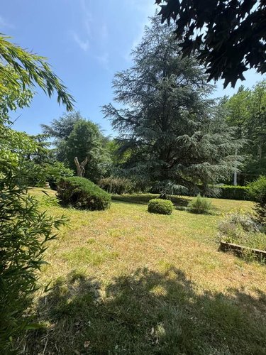 Maison a vendre Truyes 37320 Indre-et-Loire 196 m2 5 pièces 349136 euros
