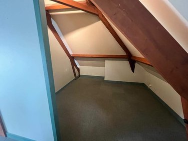 Maison a vendre Truyes 37320 Indre-et-Loire 196 m2 5 pièces 299880 euros