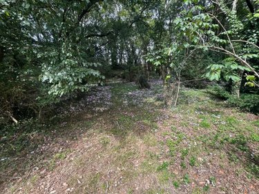 Maison a vendre Truyes 37320 Indre-et-Loire 196 m2 5 pièces 329224 euros