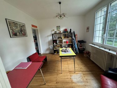 Maison a vendre Truyes 37320 Indre-et-Loire 196 m2 5 pièces 329224 euros