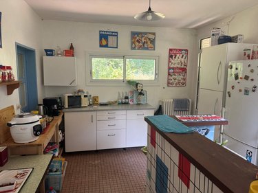 Maison a vendre Truyes 37320 Indre-et-Loire 196 m2 5 pièces 349136 euros