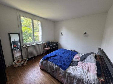 Maison a vendre Truyes 37320 Indre-et-Loire 196 m2 5 pièces 349136 euros