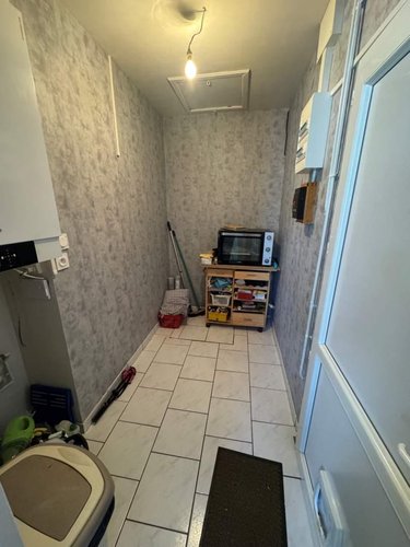 Maison a vendre Esvres 37320 Indre-et-Loire 100 m2 5 pièces 252720 euros