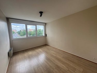 Appartement a vendre Chambray-lès-Tours 37170 Indre-et-Loire 20 m2 1 pièce 69960 euros