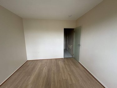 Appartement a vendre Chambray-lès-Tours 37170 Indre-et-Loire 20 m2 1 pièce 69960 euros