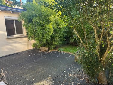 Maison a vendre Tours 37000 Indre-et-Loire 73 m2 3 pièces 210800 euros