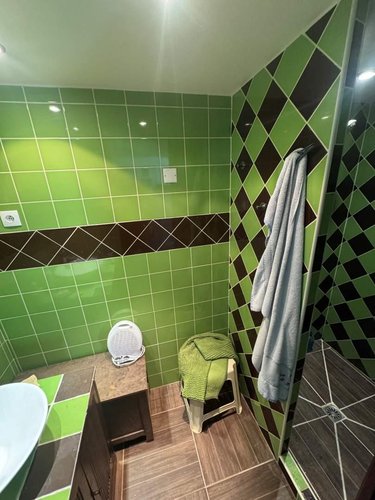 Maison a vendre Tours 37000 Indre-et-Loire 73 m2 3 pièces 247480 euros