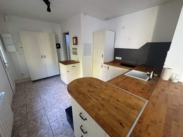 Maison a vendre Tours 37000 Indre-et-Loire 73 m2 3 pièces 210800 euros