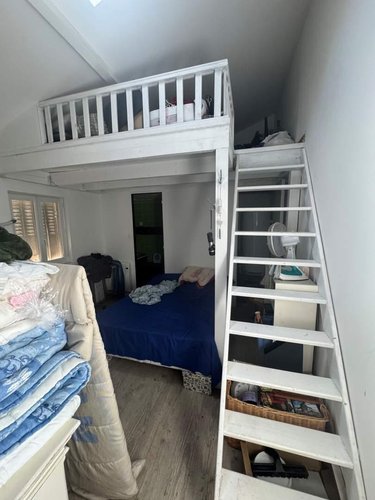 Maison a vendre Tours 37000 Indre-et-Loire 73 m2 3 pièces 247480 euros