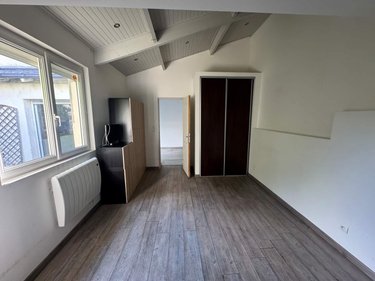 Maison a vendre Tours 37000 Indre-et-Loire 73 m2 3 pièces 210800 euros