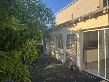 Maison a vendre Tours 37000 Indre-et-Loire 73 m2 3 pièces 210800 euros