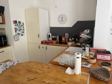 Maison a vendre Tours 37000 Indre-et-Loire 73 m2 3 pièces 247480 euros