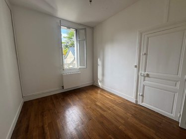 Appartement a vendre Tours 37000 Indre-et-Loire 51 m2 3 pièces 153160 euros
