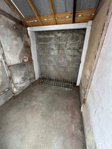 Appartement a vendre Tours 37000 Indre-et-Loire 51 m2 3 pièces 153160 euros