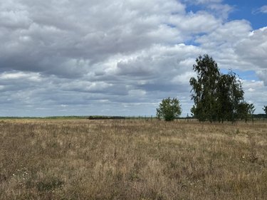 Terrain a batir a vendre Reignac-sur-Indre 37310 Indre-et-Loire 1890 m2  63600 euros