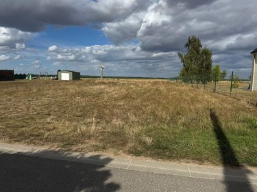 Terrain a batir a vendre Reignac-sur-Indre 37310 Indre-et-Loire 1890 m2  63600 euros